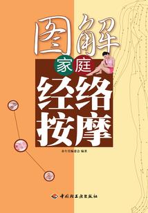 满足其他东西