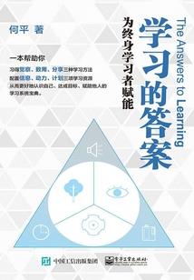 断了余生的念想