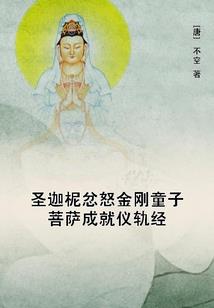 双悦年记