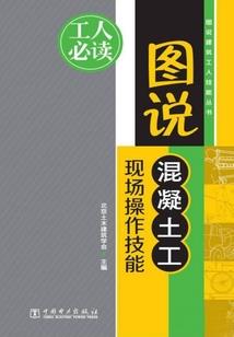 山寨杨过