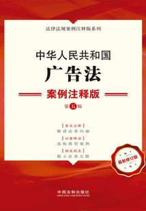 溏心后续关于他们的故事