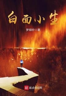 英雄无敌之魔法传奇