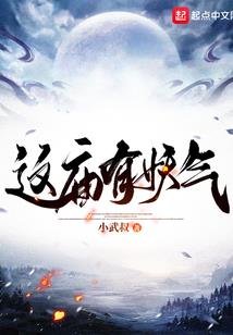愿你将来的婚姻是因为爱情