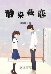 我的小鸡崽