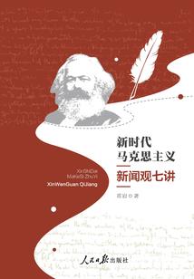 一昭天下