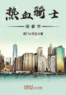 时光煮久醉冷沫