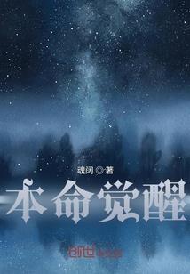 灵狐传说之救世只为狐