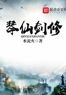 之之，捂好你的小马甲？