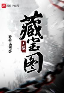 昨夜风起云涌