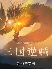 曾经时光有你