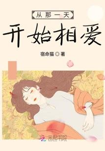 剑客之剑