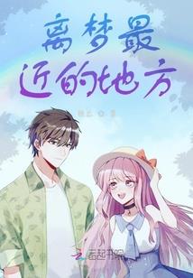 其实我并不在乎你