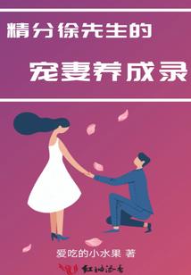 南城遗梦之流光