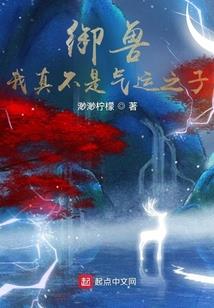 机械异能魔法学