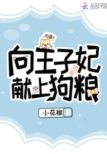 奢香传奇