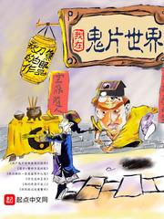 思君如流水何有穷已时