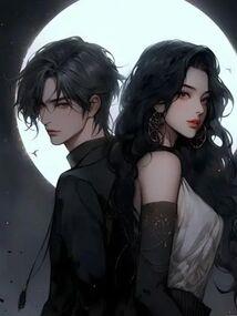 快穿：我家男神总是在黑化