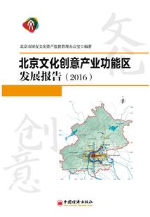 不见南来一点风