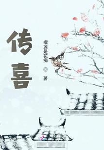 圣道九万重