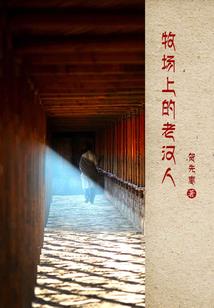 明珠有礼