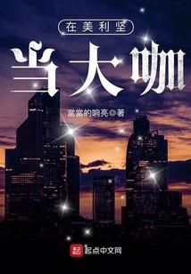 最幸福的是你的陪伴