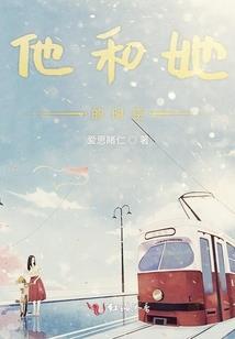 傲娇王爷倾城妃
