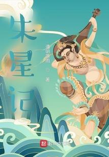 魔画天盗