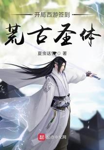 双子女孩