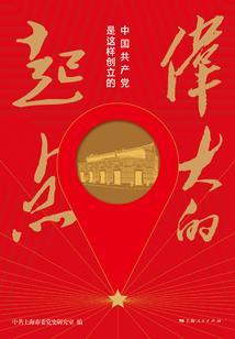 海棠依旧暖凉栀