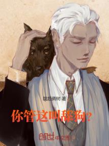 三界趣闻录