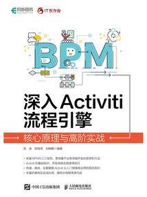 恋爱半成品