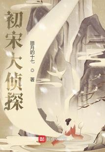 玄幻之开局复制绝世武魂