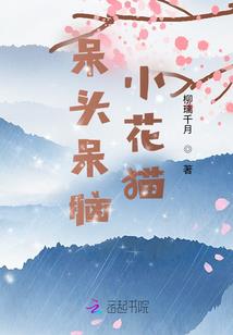 流年荒屿凉笙无歌