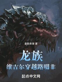 面朝校园，心暖花开