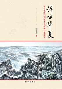 盛世纹章