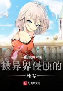 烟雨秦深