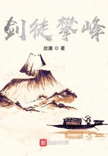 梦道星空