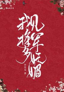 就是这样离谱