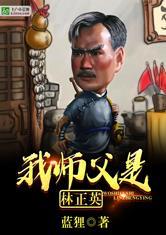 难说我爱你