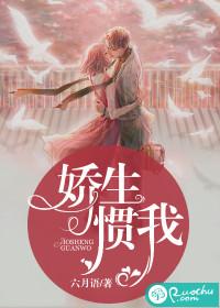知否之王朝重臣