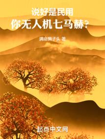 古镇老鹅
