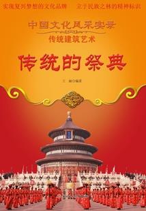 傲娇宝贝的追夫计划