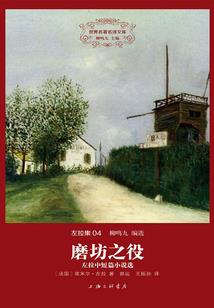 无霜王爷凤凰妃