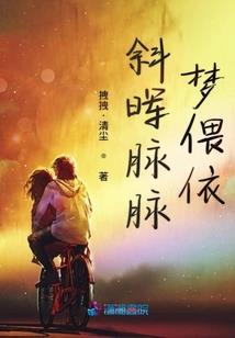 灾后漂流