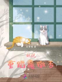 假南游之增删版