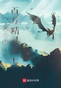 今生共结连理枝