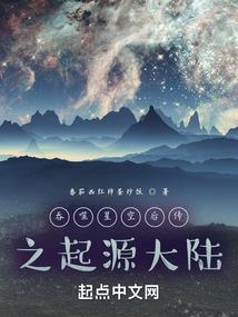 智慧的长者