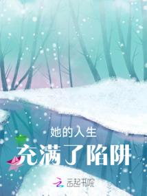 高校觉醒：我高考满分可斩神！