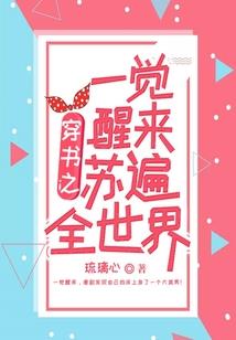 宸宇至尊