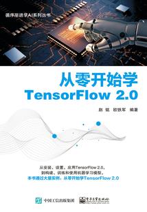 黑夜下的黑眼睛